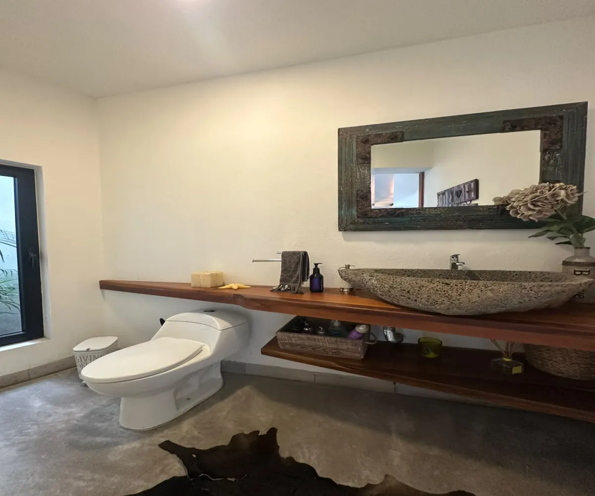 Casa En Venta,Bugambilias,Paseo del Ocelote 125, Zapopan, Jalisco 45238, 4 Habitaciones,4 Baños,Paseo del Ocelote,2,723357
