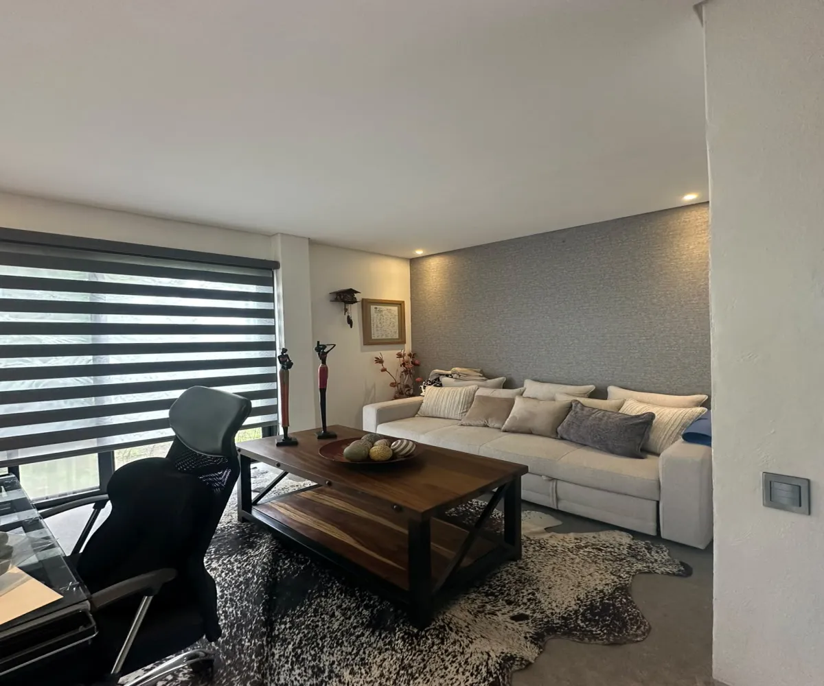 Casa En Venta,Bugambilias,Paseo del Ocelote 125, Zapopan, Jalisco 45238, 4 Habitaciones,4 Baños,Paseo del Ocelote,2,723357