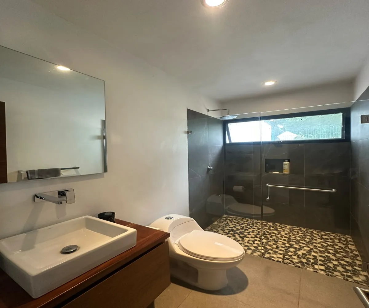 Casa En Venta,Bugambilias,Paseo del Ocelote 125, Zapopan, Jalisco 45238, 4 Habitaciones,4 Baños,Paseo del Ocelote,2,723357