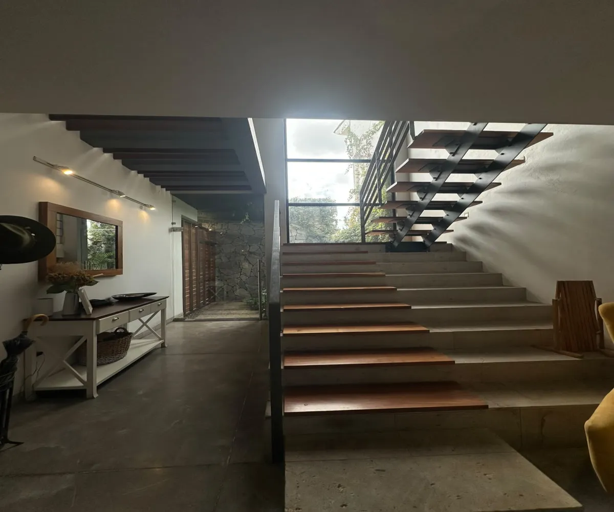 Casa En Venta,Bugambilias,Paseo del Ocelote 125, Zapopan, Jalisco 45238, 4 Habitaciones,4 Baños,Paseo del Ocelote,2,723357