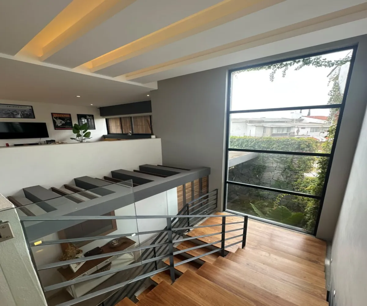 Casa En Venta,Bugambilias,Paseo del Ocelote 125, Zapopan, Jalisco 45238, 4 Habitaciones,4 Baños,Paseo del Ocelote,2,723357