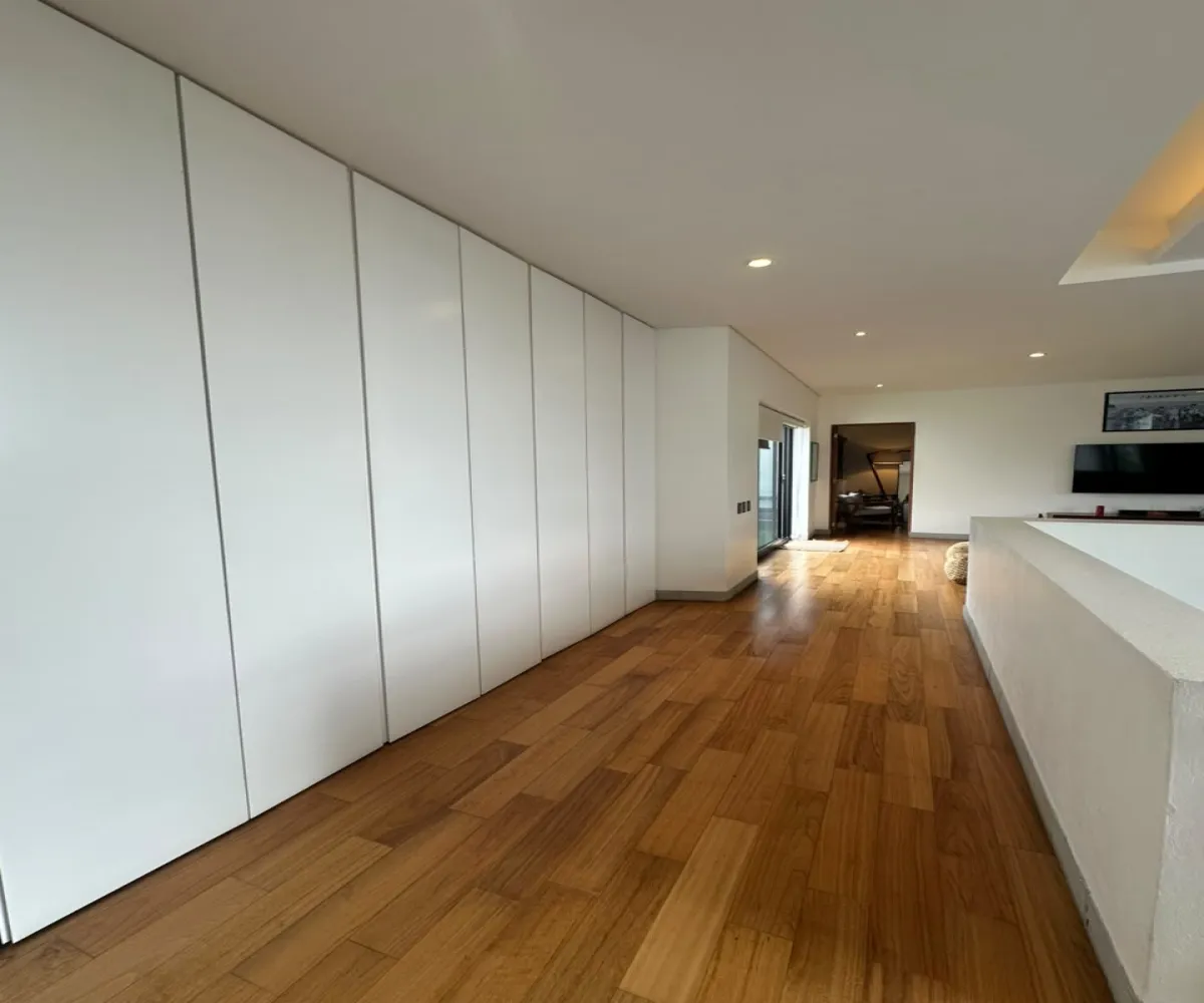 Casa En Venta,Bugambilias,Paseo del Ocelote 125, Zapopan, Jalisco 45238, 4 Habitaciones,4 Baños,Paseo del Ocelote,2,723357