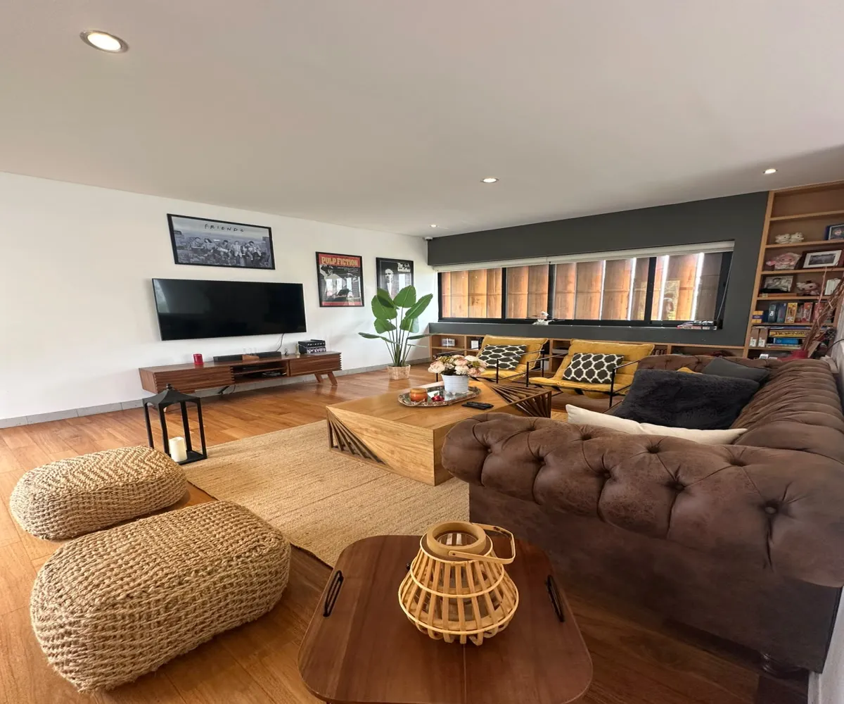 Casa En Venta,Bugambilias,Paseo del Ocelote 125, Zapopan, Jalisco 45238, 4 Habitaciones,4 Baños,Paseo del Ocelote,2,723357
