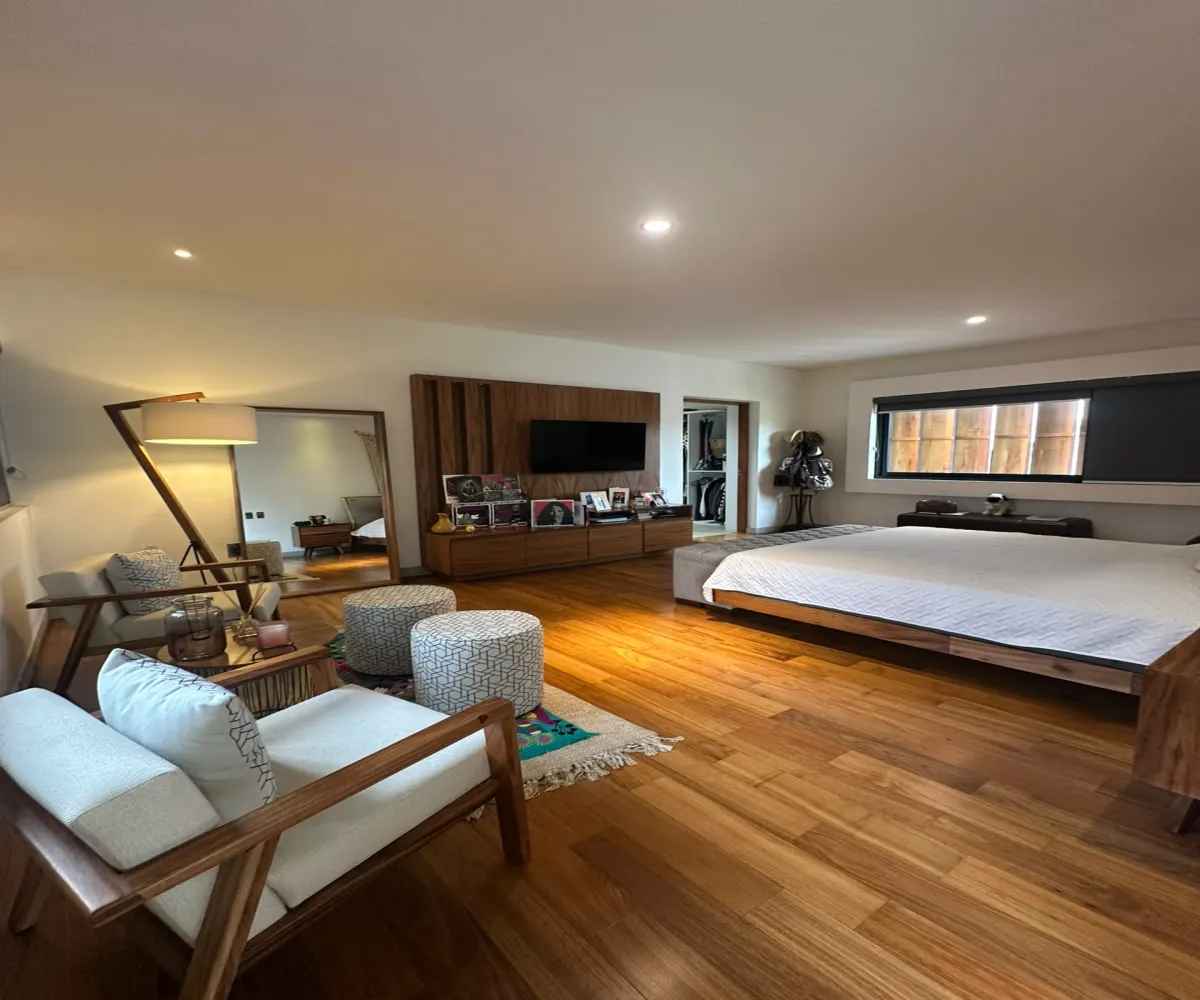 Casa En Venta,Bugambilias,Paseo del Ocelote 125, Zapopan, Jalisco 45238, 4 Habitaciones,4 Baños,Paseo del Ocelote,2,723357