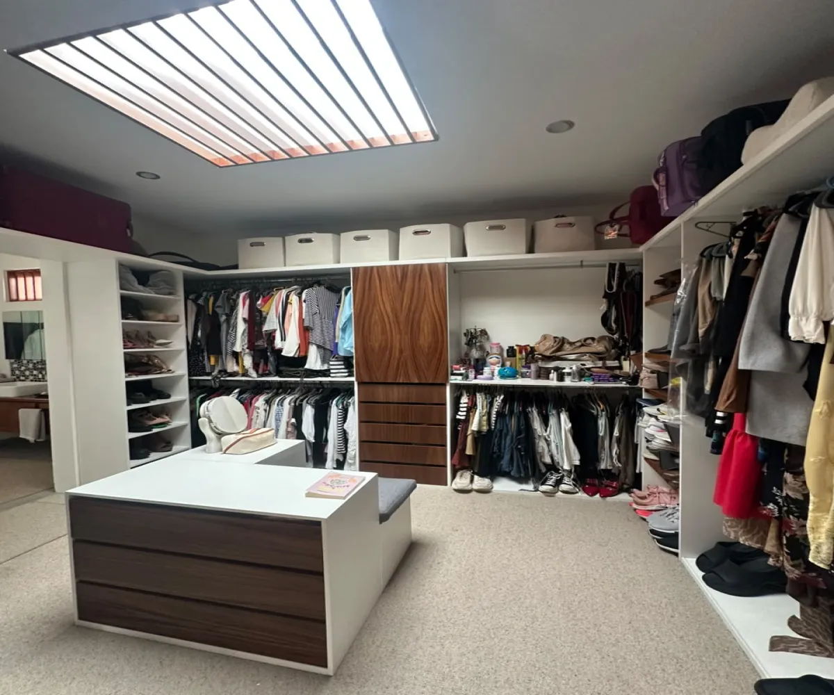 Casa En Venta,Bugambilias,Paseo del Ocelote 125, Zapopan, Jalisco 45238, 4 Habitaciones,4 Baños,Paseo del Ocelote,2,723357