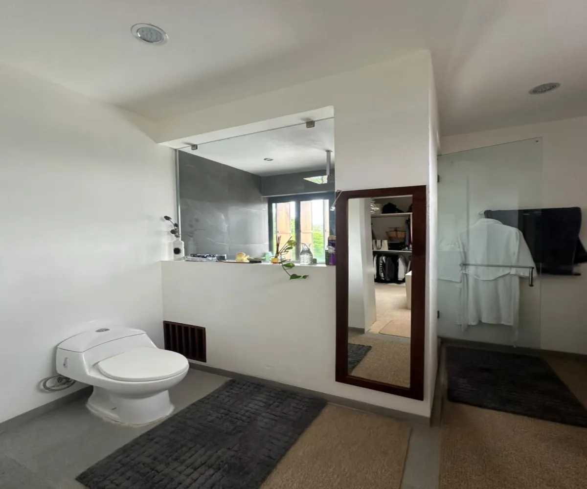 Casa En Venta,Bugambilias,Paseo del Ocelote 125, Zapopan, Jalisco 45238, 4 Habitaciones,4 Baños,Paseo del Ocelote,2,723357