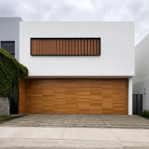 Casa En Venta,Bugambilias,Paseo del Ocelote 125, Zapopan, Jalisco 45238, 4 Habitaciones,4 Baños,Paseo del Ocelote,2,723357