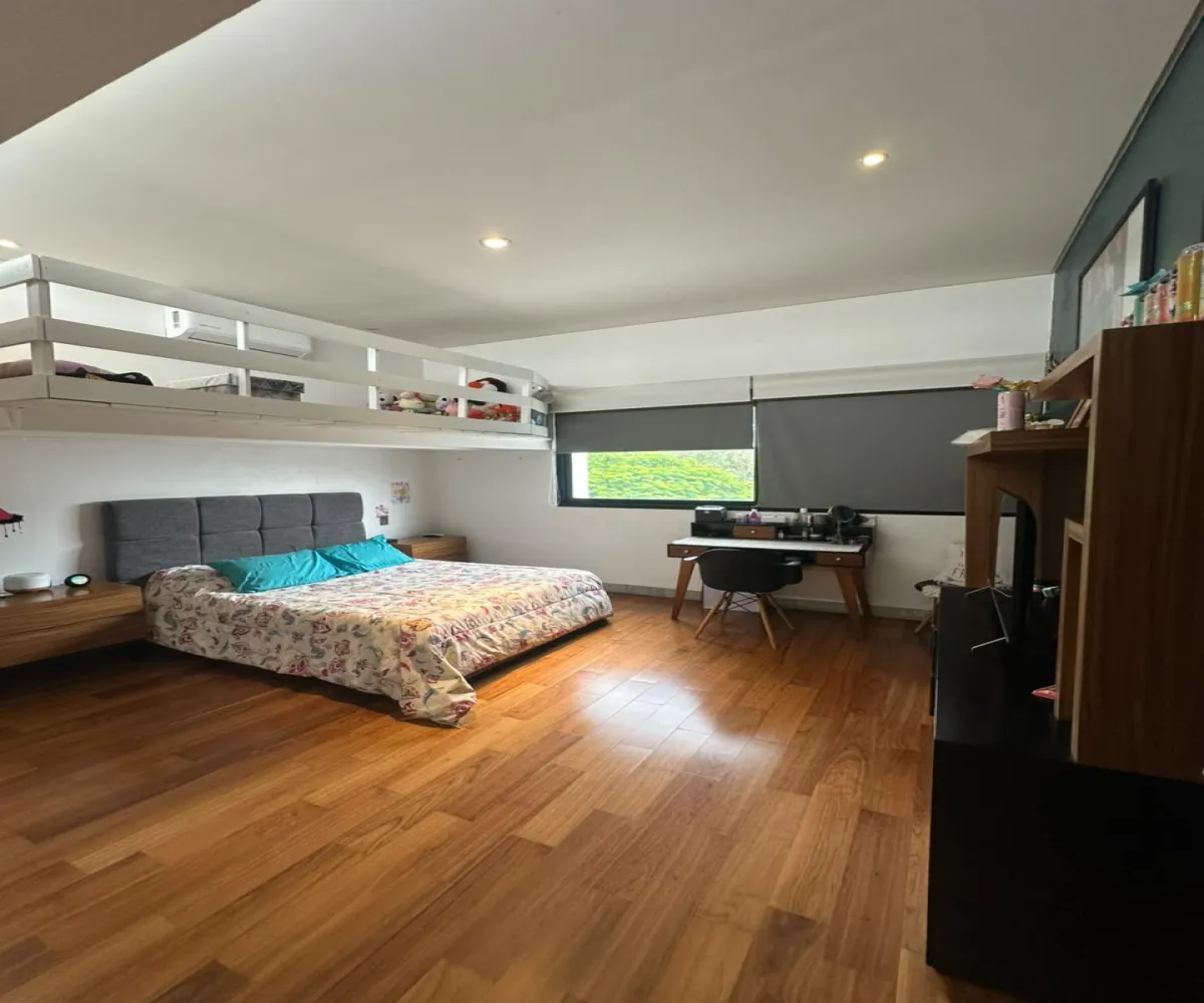Casa En Venta,Bugambilias,Paseo del Ocelote 125, Zapopan, Jalisco 45238, 4 Habitaciones,4 Baños,Paseo del Ocelote,2,723357