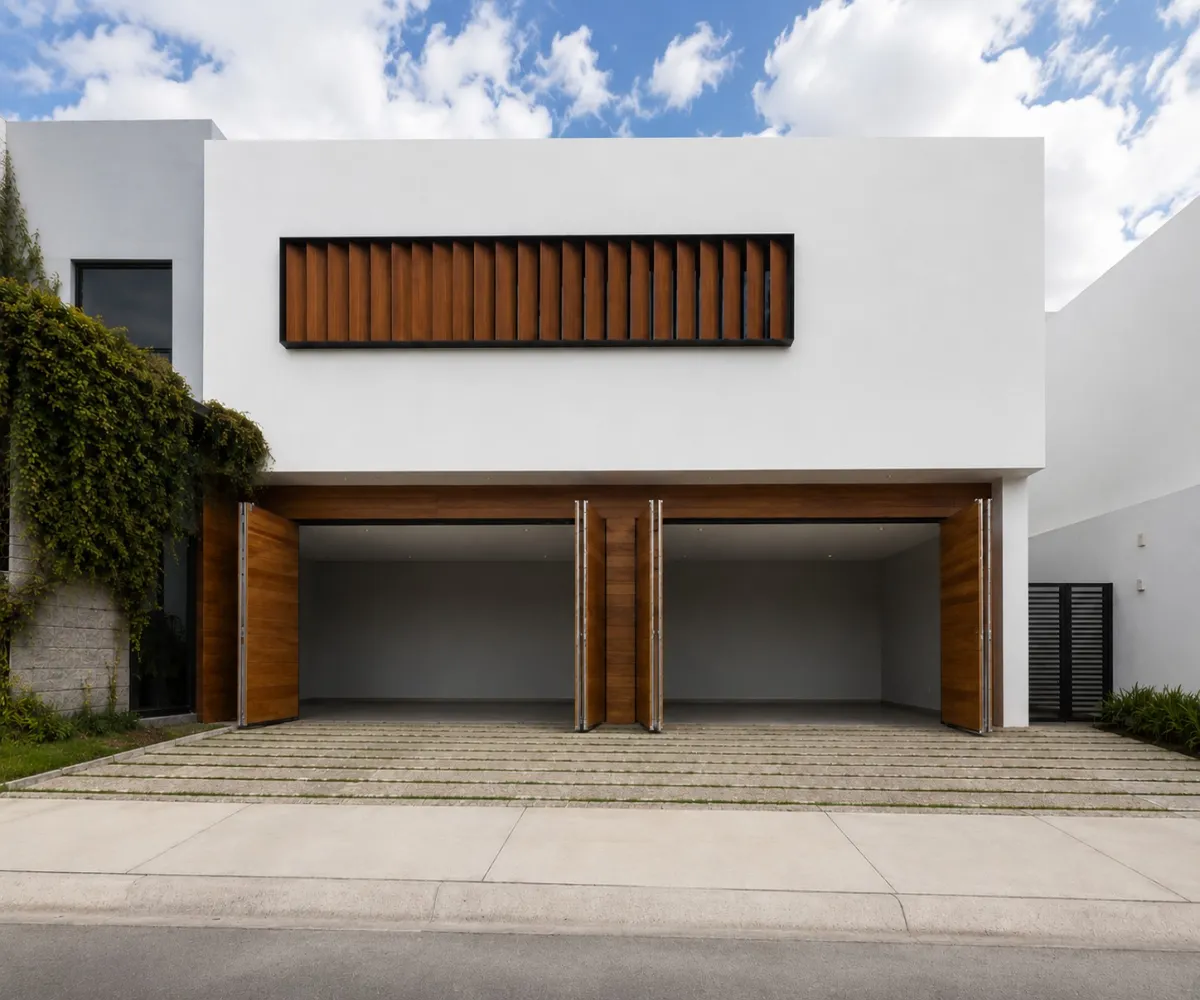 Casa En Venta,Bugambilias,Paseo del Ocelote 125, Zapopan, Jalisco 45238, 4 Habitaciones,4 Baños,Paseo del Ocelote,2,723357