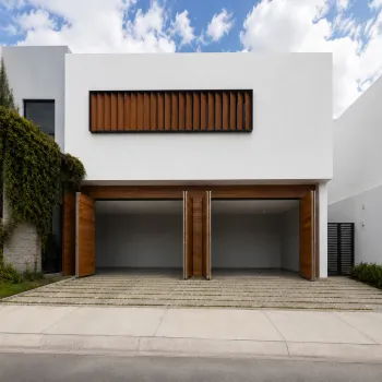Casa En Venta,Bugambilias,Paseo del Ocelote 125, Zapopan, Jalisco 45238, 4 Habitaciones,4 Baños,Paseo del Ocelote,2,723357