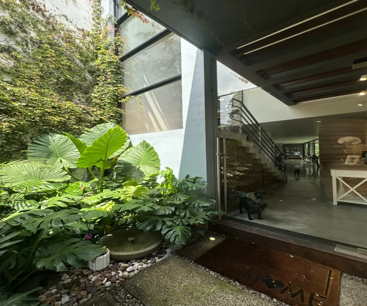 Casa En Venta,Bugambilias,Paseo del Ocelote 125, Zapopan, Jalisco 45238, 4 Habitaciones,4 Baños,Paseo del Ocelote,2,723357