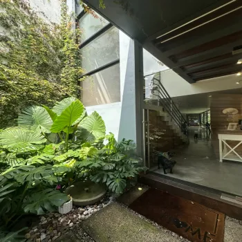 Casa En Venta,Bugambilias,Paseo del Ocelote 125, Zapopan, Jalisco 45238, 4 Habitaciones,4 Baños,Paseo del Ocelote,2,723357