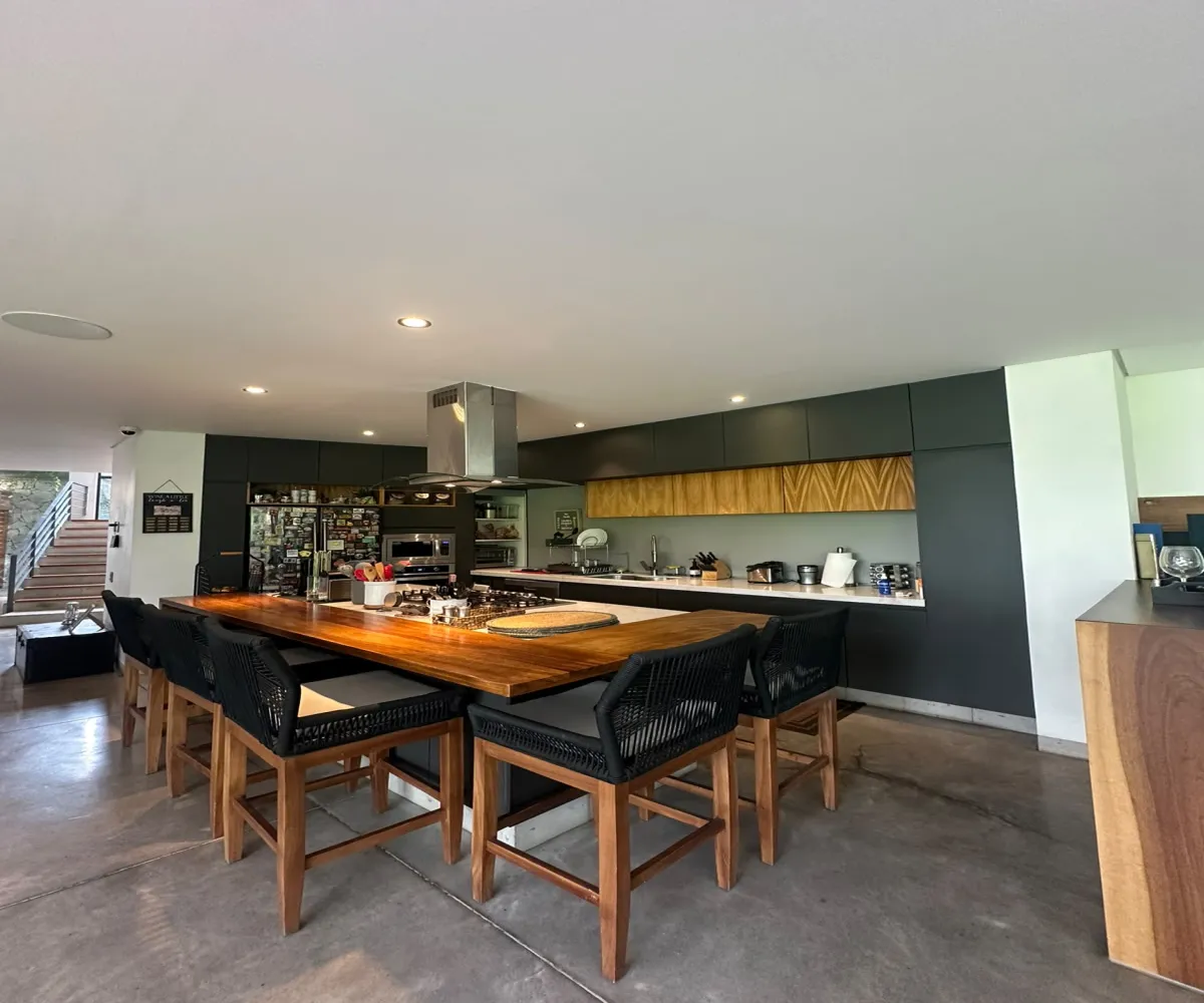 Casa En Venta,Bugambilias,Paseo del Ocelote 125, Zapopan, Jalisco 45238, 4 Habitaciones,4 Baños,Paseo del Ocelote,2,723357