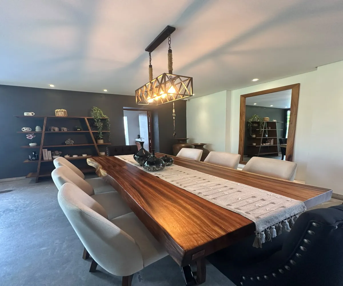 Casa En Venta,Bugambilias,Paseo del Ocelote 125, Zapopan, Jalisco 45238, 4 Habitaciones,4 Baños,Paseo del Ocelote,2,723357