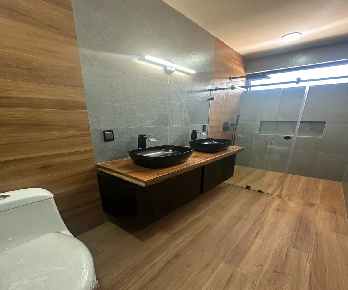 Casa En Venta,Bosques Santa Anita,Av. Paseo del Edén, Blvrd Bosques de Sta Anita 2377 Circuito 1 Ext.- 77 Int.- 5, Tlajomulco de Zúñiga, Jalisco 45645, 3 Habitaciones,2 Baños,El EdénResidencial,Av. Paseo del Edén, Blvrd Bosques de Sta Anita,2,723358