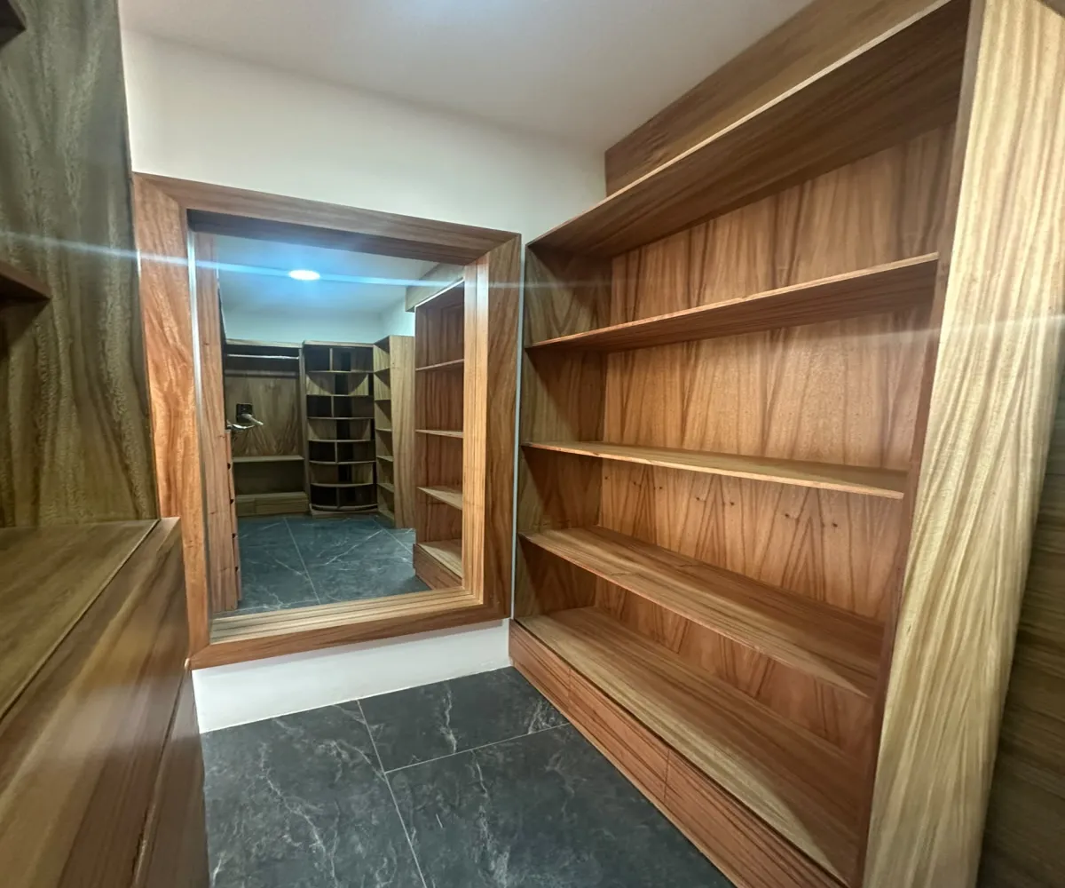 Casa En Venta,Bosques Santa Anita,Av. Paseo del Edén, Blvrd Bosques de Sta Anita 2377 Circuito 1 Ext.- 77 Int.- 5, Tlajomulco de Zúñiga, Jalisco 45645, 3 Habitaciones,2 Baños,El EdénResidencial,Av. Paseo del Edén, Blvrd Bosques de Sta Anita,2,723358
