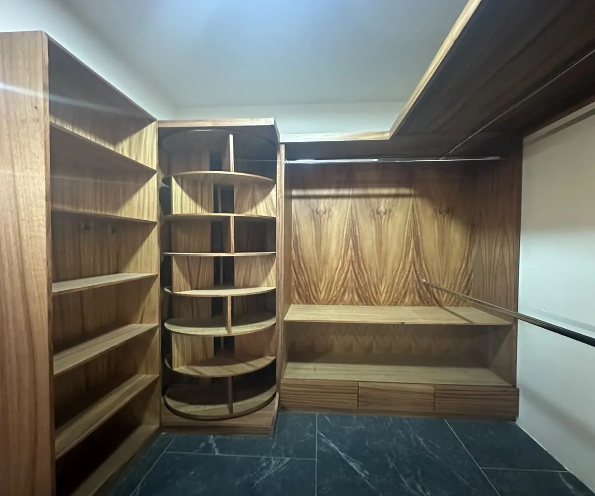 Casa En Venta,Bosques Santa Anita,Av. Paseo del Edén, Blvrd Bosques de Sta Anita 2377 Circuito 1 Ext.- 77 Int.- 5, Tlajomulco de Zúñiga, Jalisco 45645, 3 Habitaciones,2 Baños,El EdénResidencial,Av. Paseo del Edén, Blvrd Bosques de Sta Anita,2,723358