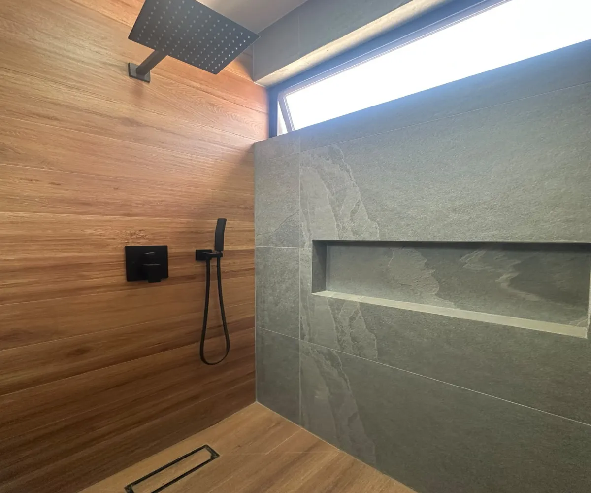 Casa En Venta,Bosques Santa Anita,Av. Paseo del Edén, Blvrd Bosques de Sta Anita 2377 Circuito 1 Ext.- 77 Int.- 5, Tlajomulco de Zúñiga, Jalisco 45645, 3 Habitaciones,2 Baños,El EdénResidencial,Av. Paseo del Edén, Blvrd Bosques de Sta Anita,2,723358