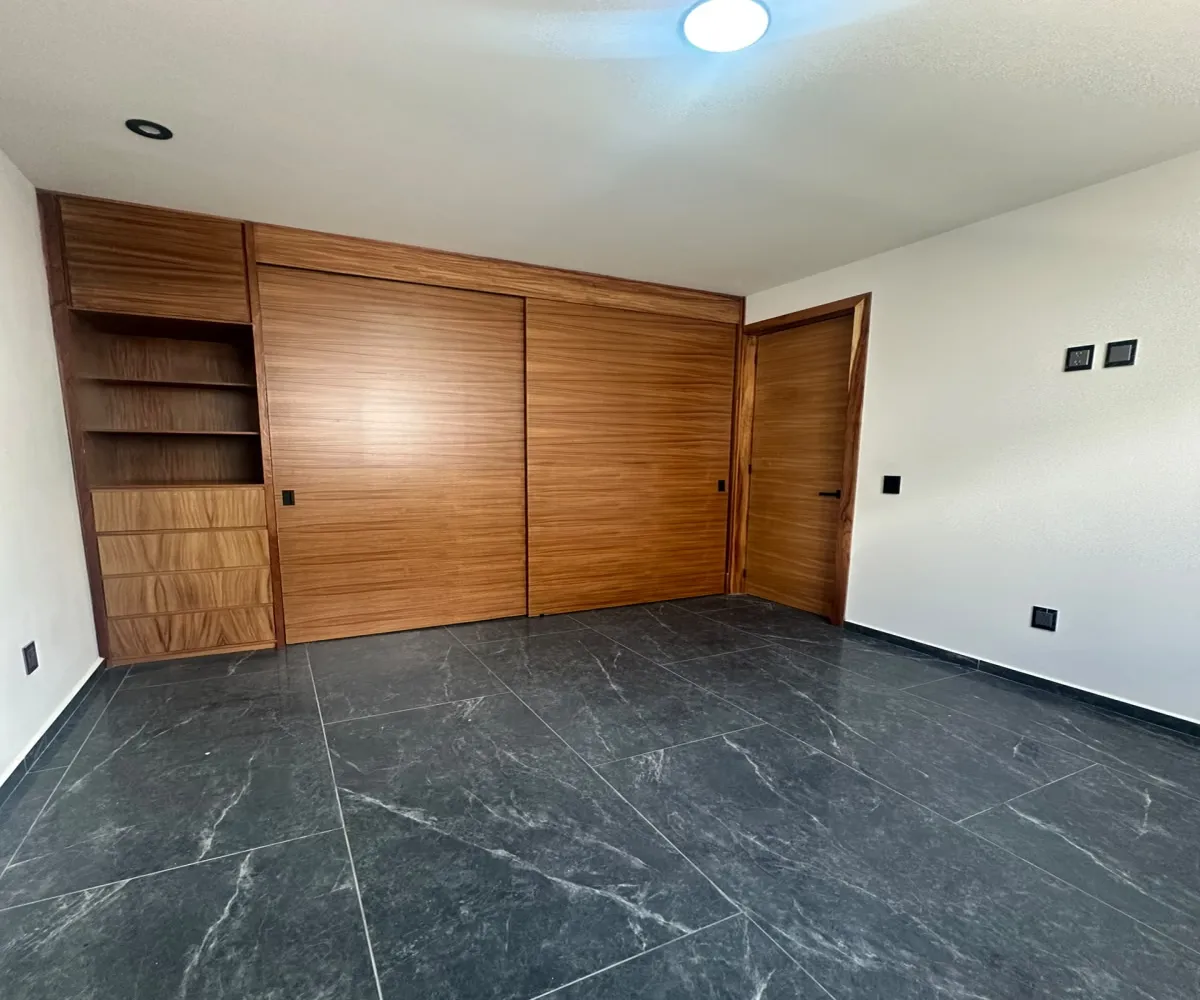 Casa En Venta,Bosques Santa Anita,Av. Paseo del Edén, Blvrd Bosques de Sta Anita 2377 Circuito 1 Ext.- 77 Int.- 5, Tlajomulco de Zúñiga, Jalisco 45645, 3 Habitaciones,2 Baños,El EdénResidencial,Av. Paseo del Edén, Blvrd Bosques de Sta Anita,2,723358