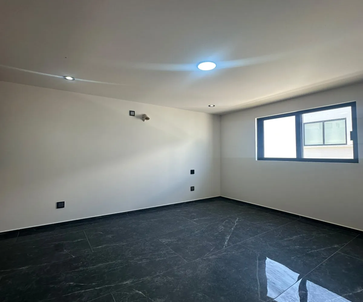 Casa En Venta,Bosques Santa Anita,Av. Paseo del Edén, Blvrd Bosques de Sta Anita 2377 Circuito 1 Ext.- 77 Int.- 5, Tlajomulco de Zúñiga, Jalisco 45645, 3 Habitaciones,2 Baños,El EdénResidencial,Av. Paseo del Edén, Blvrd Bosques de Sta Anita,2,723358