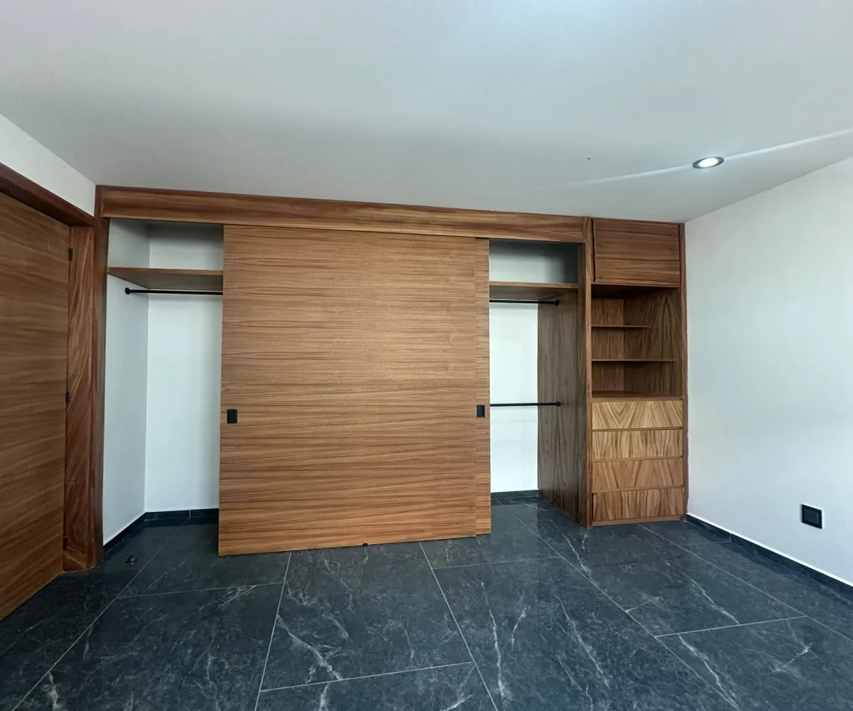 Casa En Venta,Bosques Santa Anita,Av. Paseo del Edén, Blvrd Bosques de Sta Anita 2377 Circuito 1 Ext.- 77 Int.- 5, Tlajomulco de Zúñiga, Jalisco 45645, 3 Habitaciones,2 Baños,El EdénResidencial,Av. Paseo del Edén, Blvrd Bosques de Sta Anita,2,723358