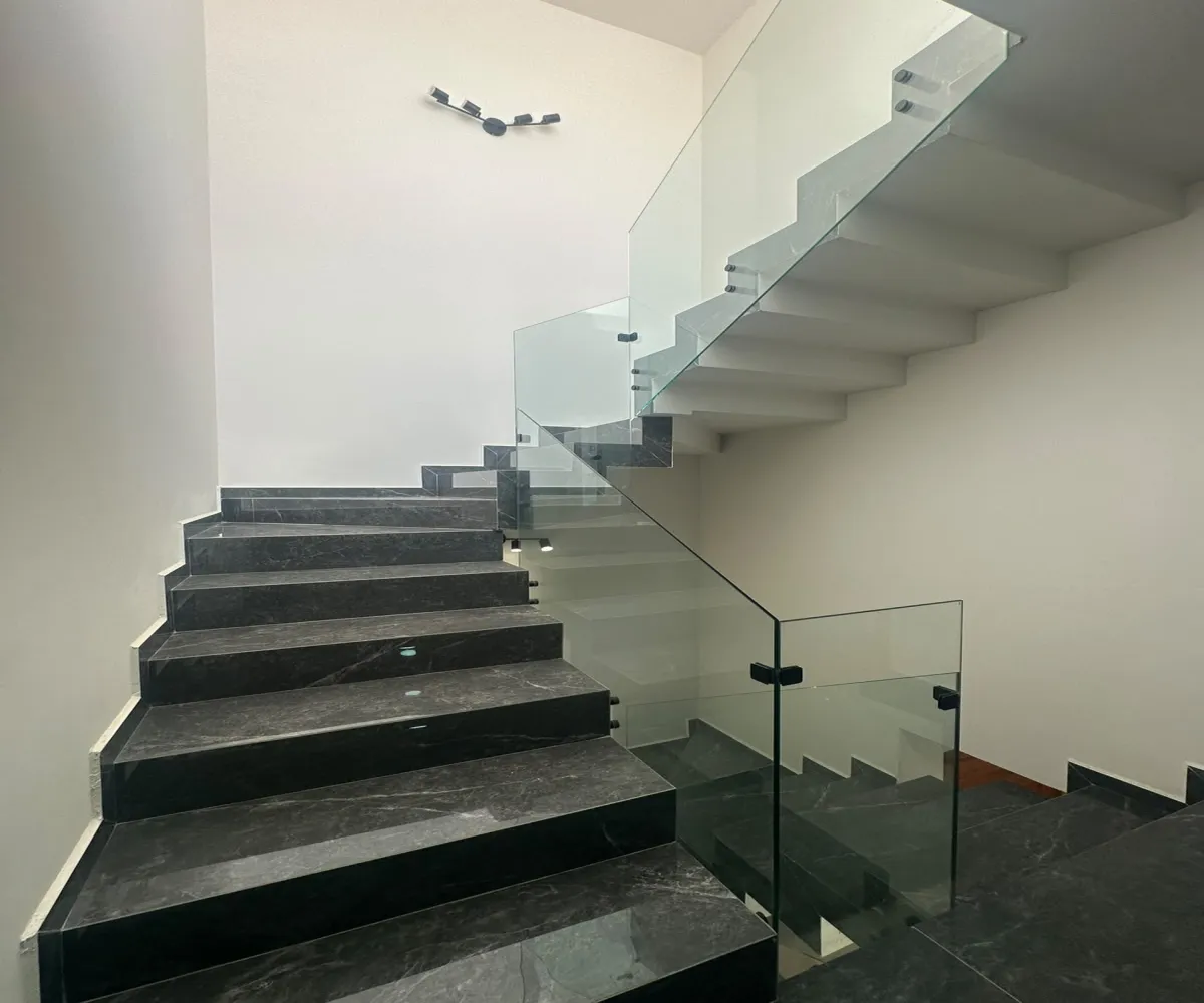 Casa En Venta,Bosques Santa Anita,Av. Paseo del Edén, Blvrd Bosques de Sta Anita 2377 Circuito 1 Ext.- 77 Int.- 5, Tlajomulco de Zúñiga, Jalisco 45645, 3 Habitaciones,2 Baños,El EdénResidencial,Av. Paseo del Edén, Blvrd Bosques de Sta Anita,2,723358