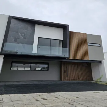 Casa En Venta,Bosques Santa Anita,Av. Paseo del Edén, Blvrd Bosques de Sta Anita 2377 Circuito 1 Ext.- 77 Int.- 5, Tlajomulco de Zúñiga, Jalisco 45645, 3 Habitaciones,2 Baños,El EdénResidencial,Av. Paseo del Edén, Blvrd Bosques de Sta Anita,2,723358