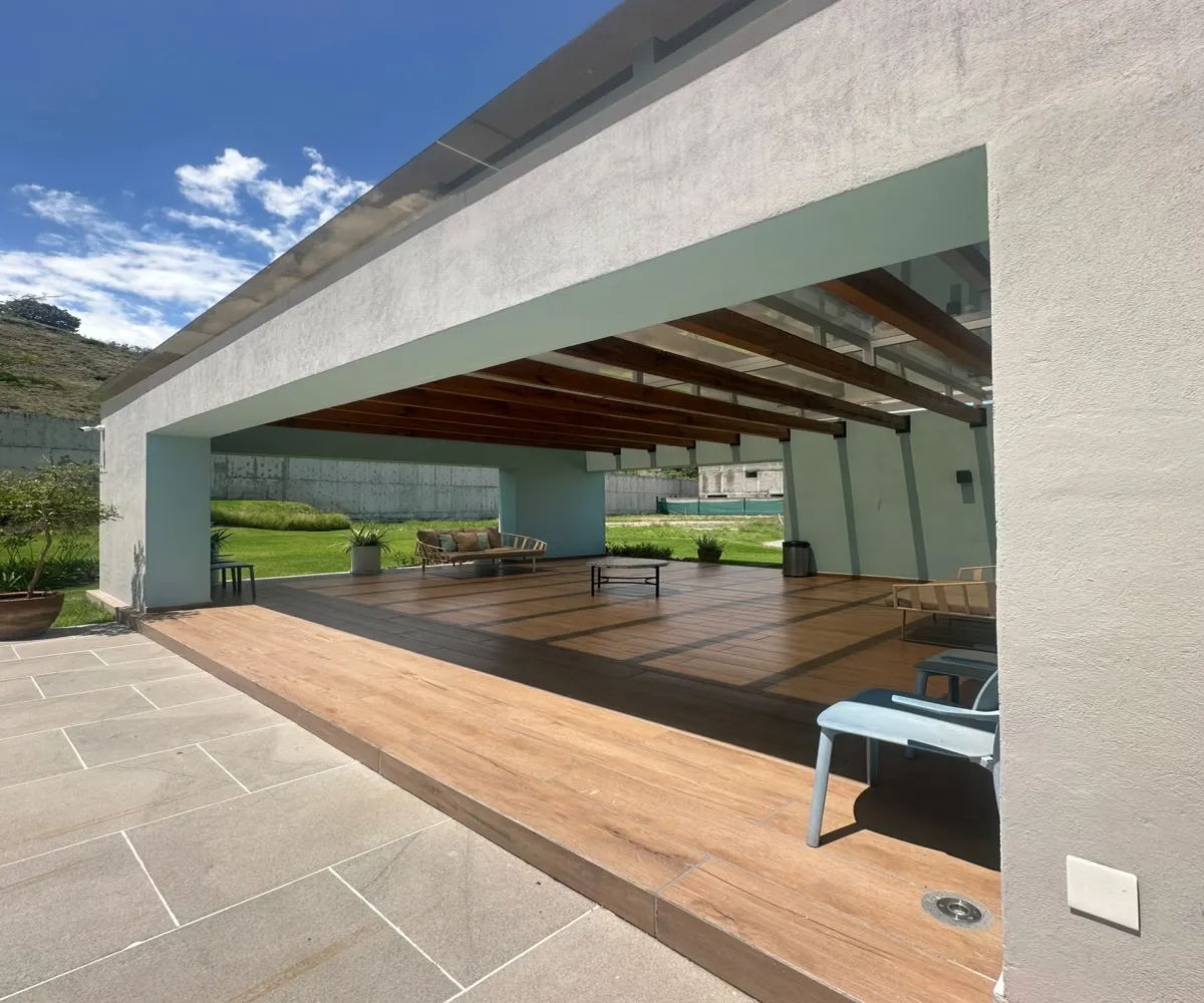 Casa En Venta,Bosques Santa Anita,Av. Paseo del Edén, Blvrd Bosques de Sta Anita 2377 Circuito 1 Ext.- 77 Int.- 5, Tlajomulco de Zúñiga, Jalisco 45645, 3 Habitaciones,2 Baños,El EdénResidencial,Av. Paseo del Edén, Blvrd Bosques de Sta Anita,2,723358