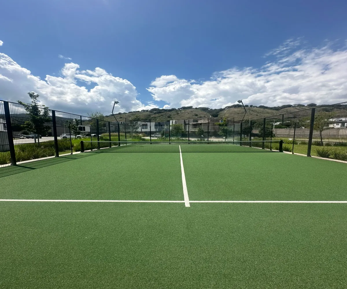 Casa En Venta,Bosques Santa Anita,Av. Paseo del Edén, Blvrd Bosques de Sta Anita 2377 Circuito 1 Ext.- 77 Int.- 5, Tlajomulco de Zúñiga, Jalisco 45645, 3 Habitaciones,2 Baños,El EdénResidencial,Av. Paseo del Edén, Blvrd Bosques de Sta Anita,2,723358
