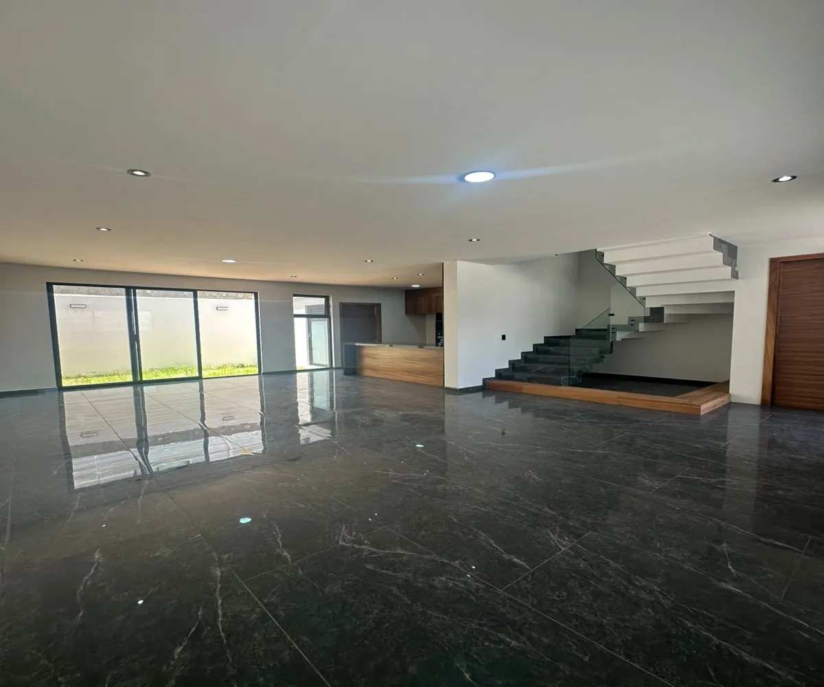 Casa En Venta,Bosques Santa Anita,Av. Paseo del Edén, Blvrd Bosques de Sta Anita 2377 Circuito 1 Ext.- 77 Int.- 5, Tlajomulco de Zúñiga, Jalisco 45645, 3 Habitaciones,2 Baños,El EdénResidencial,Av. Paseo del Edén, Blvrd Bosques de Sta Anita,2,723358