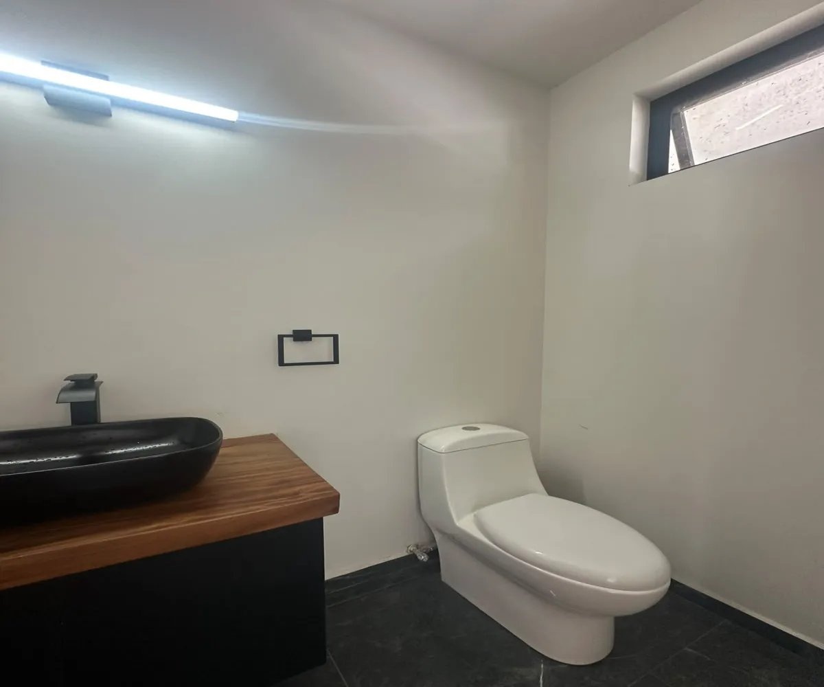 Casa En Venta,Bosques Santa Anita,Av. Paseo del Edén, Blvrd Bosques de Sta Anita 2377 Circuito 1 Ext.- 77 Int.- 5, Tlajomulco de Zúñiga, Jalisco 45645, 3 Habitaciones,2 Baños,El EdénResidencial,Av. Paseo del Edén, Blvrd Bosques de Sta Anita,2,723358