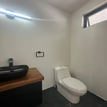 Casa En Venta,Bosques Santa Anita,Av. Paseo del Edén, Blvrd Bosques de Sta Anita 2377 Circuito 1 Ext.- 77 Int.- 5, Tlajomulco de Zúñiga, Jalisco 45645, 3 Habitaciones,2 Baños,El EdénResidencial,Av. Paseo del Edén, Blvrd Bosques de Sta Anita,2,723358