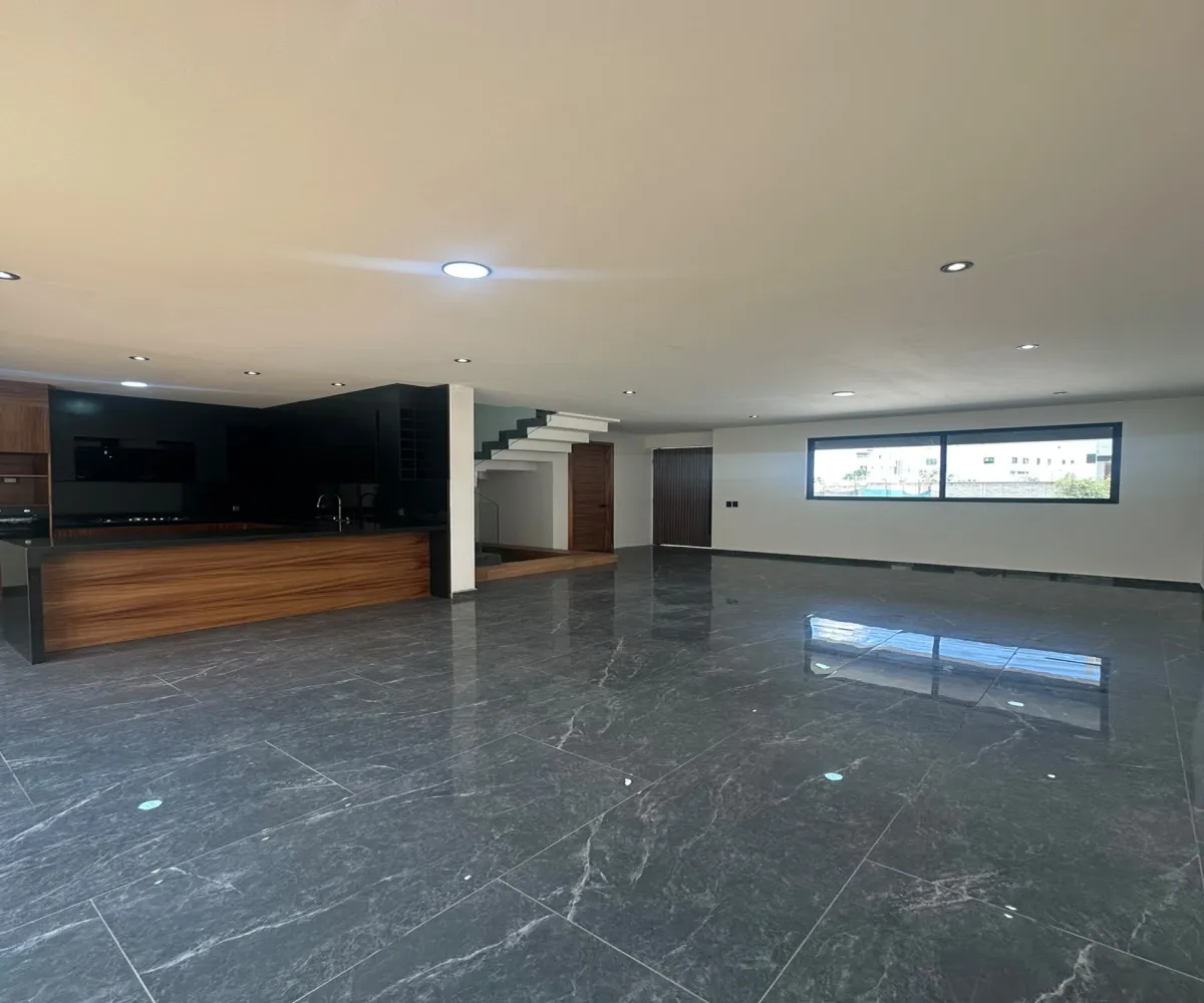 Casa En Venta,Bosques Santa Anita,Av. Paseo del Edén, Blvrd Bosques de Sta Anita 2377 Circuito 1 Ext.- 77 Int.- 5, Tlajomulco de Zúñiga, Jalisco 45645, 3 Habitaciones,2 Baños,El EdénResidencial,Av. Paseo del Edén, Blvrd Bosques de Sta Anita,2,723358