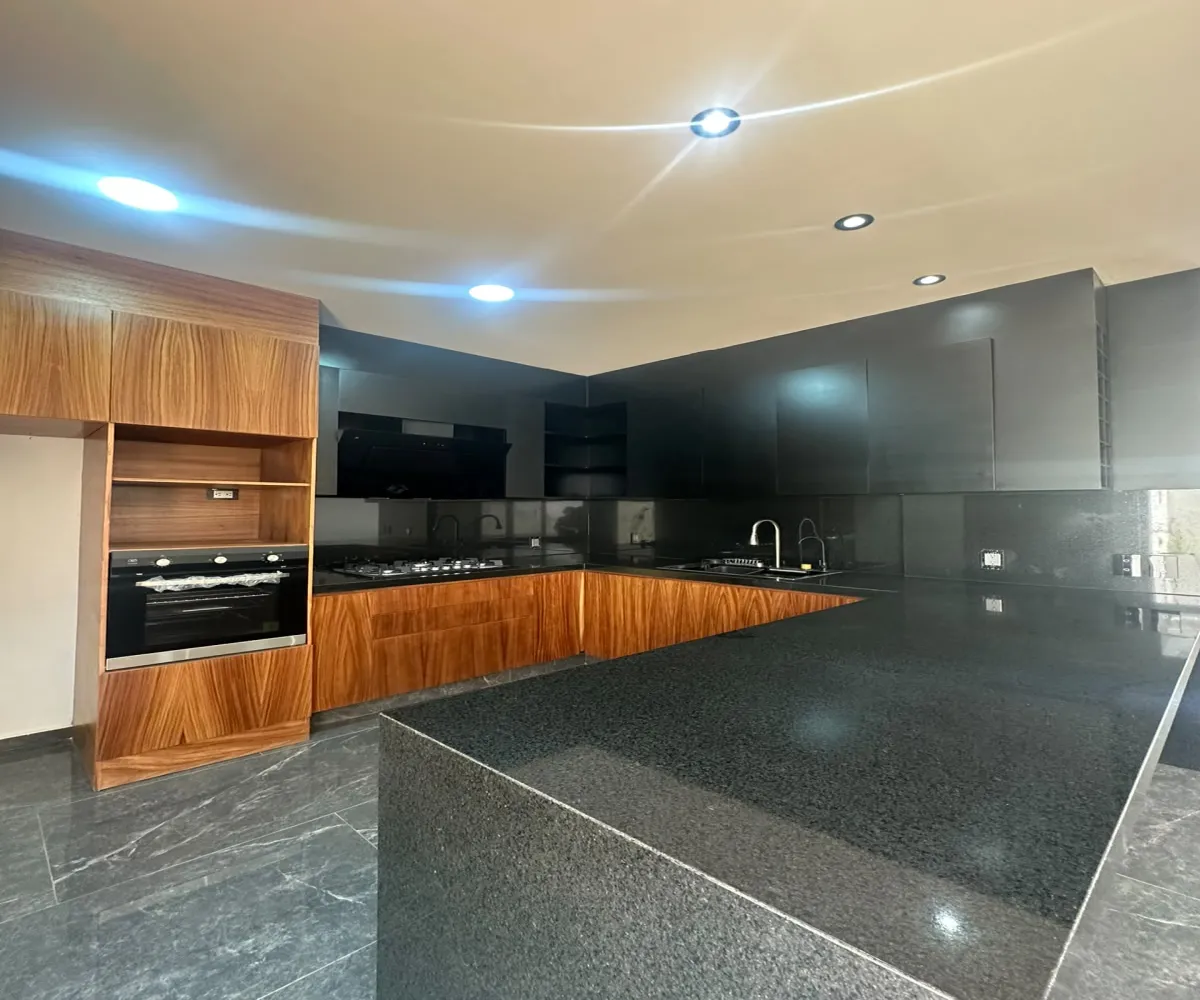 Casa En Venta,Bosques Santa Anita,Av. Paseo del Edén, Blvrd Bosques de Sta Anita 2377 Circuito 1 Ext.- 77 Int.- 5, Tlajomulco de Zúñiga, Jalisco 45645, 3 Habitaciones,2 Baños,El EdénResidencial,Av. Paseo del Edén, Blvrd Bosques de Sta Anita,2,723358