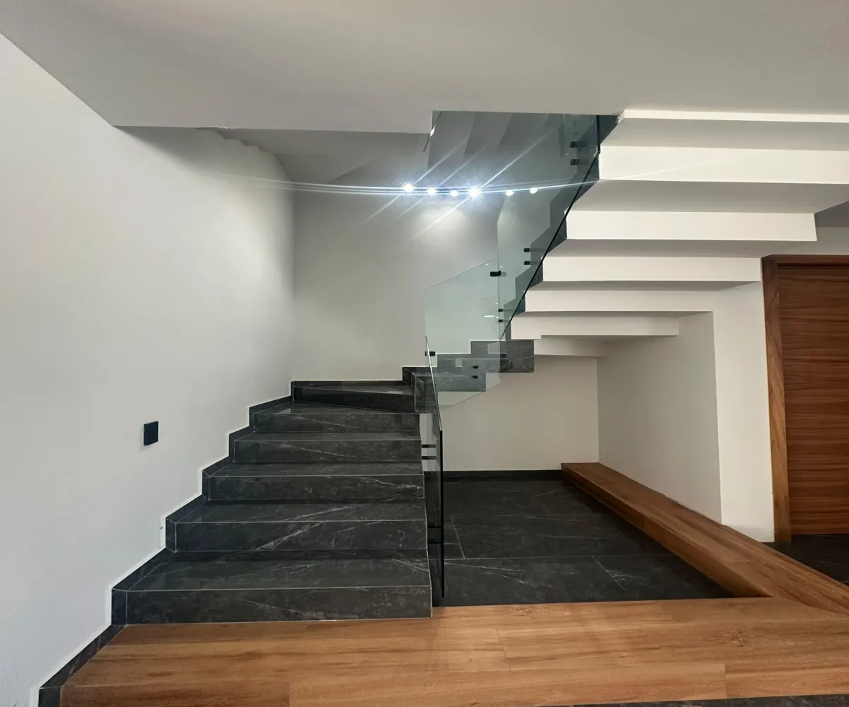 Casa En Venta,Bosques Santa Anita,Av. Paseo del Edén, Blvrd Bosques de Sta Anita 2377 Circuito 1 Ext.- 77 Int.- 5, Tlajomulco de Zúñiga, Jalisco 45645, 3 Habitaciones,2 Baños,El EdénResidencial,Av. Paseo del Edén, Blvrd Bosques de Sta Anita,2,723358