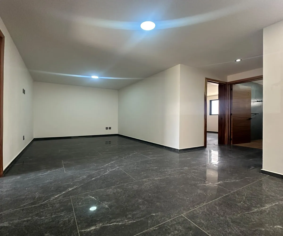 Casa En Venta,Bosques Santa Anita,Av. Paseo del Edén, Blvrd Bosques de Sta Anita 2377 Circuito 1 Ext.- 77 Int.- 5, Tlajomulco de Zúñiga, Jalisco 45645, 3 Habitaciones,2 Baños,El EdénResidencial,Av. Paseo del Edén, Blvrd Bosques de Sta Anita,2,723358
