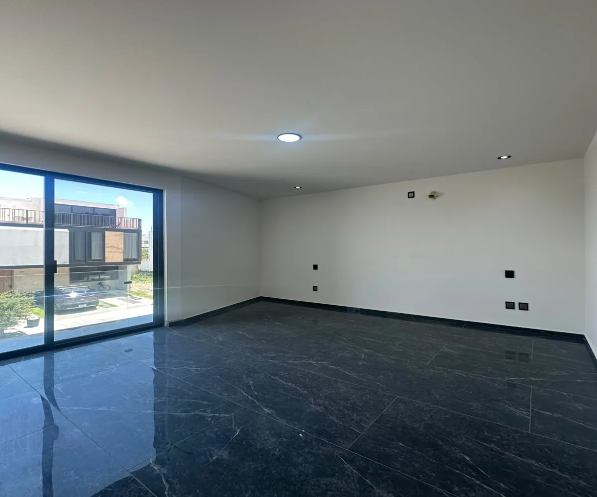 Casa En Venta,Bosques Santa Anita,Av. Paseo del Edén, Blvrd Bosques de Sta Anita 2377 Circuito 1 Ext.- 77 Int.- 5, Tlajomulco de Zúñiga, Jalisco 45645, 3 Habitaciones,2 Baños,El EdénResidencial,Av. Paseo del Edén, Blvrd Bosques de Sta Anita,2,723358