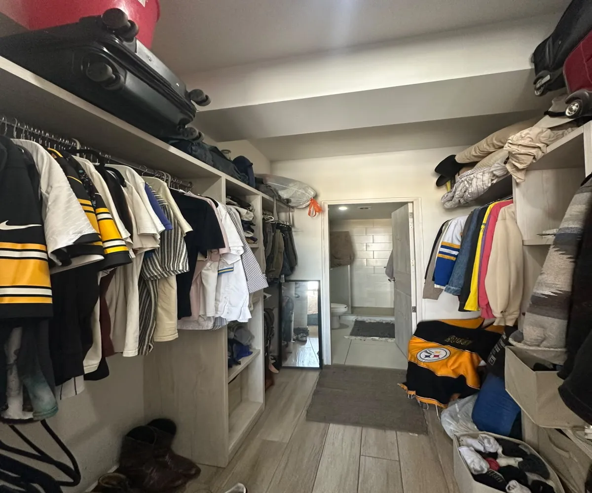 Departamento En Venta,El Campanario,C. Puente el Palomar 400 3703, Zapopan, Jalisco 45234, 2 Habitaciones,2 Baños,Balanty,C. Puente el Palomar,8,723359
