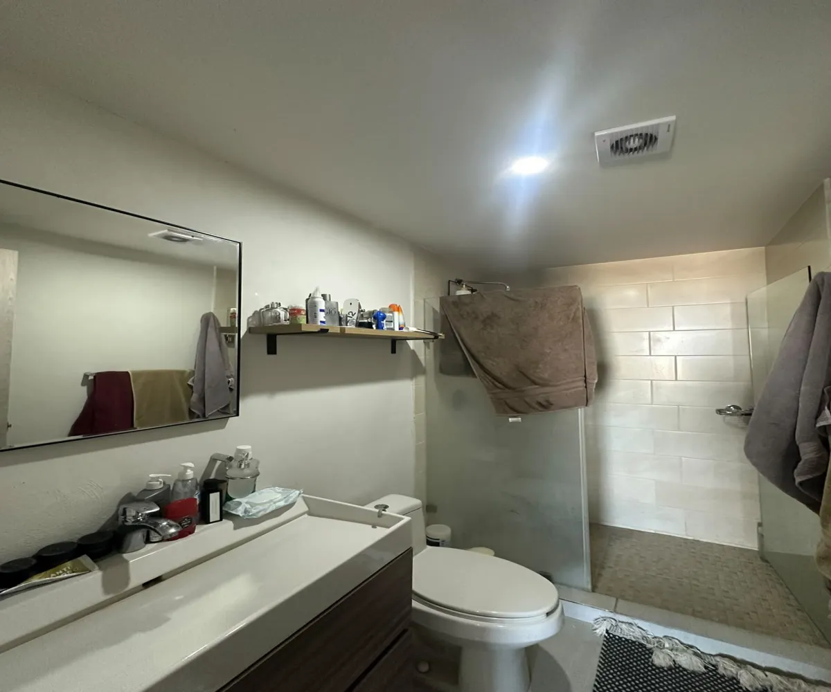 Departamento En Venta,El Campanario,C. Puente el Palomar 400 3703, Zapopan, Jalisco 45234, 2 Habitaciones,2 Baños,Balanty,C. Puente el Palomar,8,723359