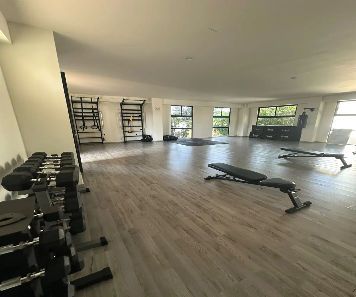 Departamento En Venta,El Campanario,C. Puente el Palomar 400 3703, Zapopan, Jalisco 45234, 2 Habitaciones,2 Baños,Balanty,C. Puente el Palomar,8,723359