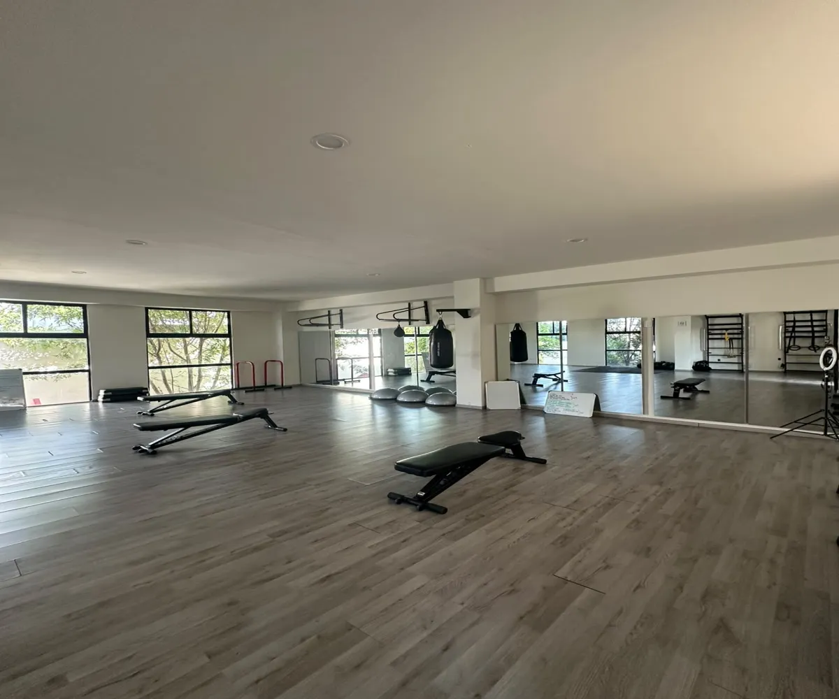 Departamento En Venta,El Campanario,C. Puente el Palomar 400 3703, Zapopan, Jalisco 45234, 2 Habitaciones,2 Baños,Balanty,C. Puente el Palomar,8,723359