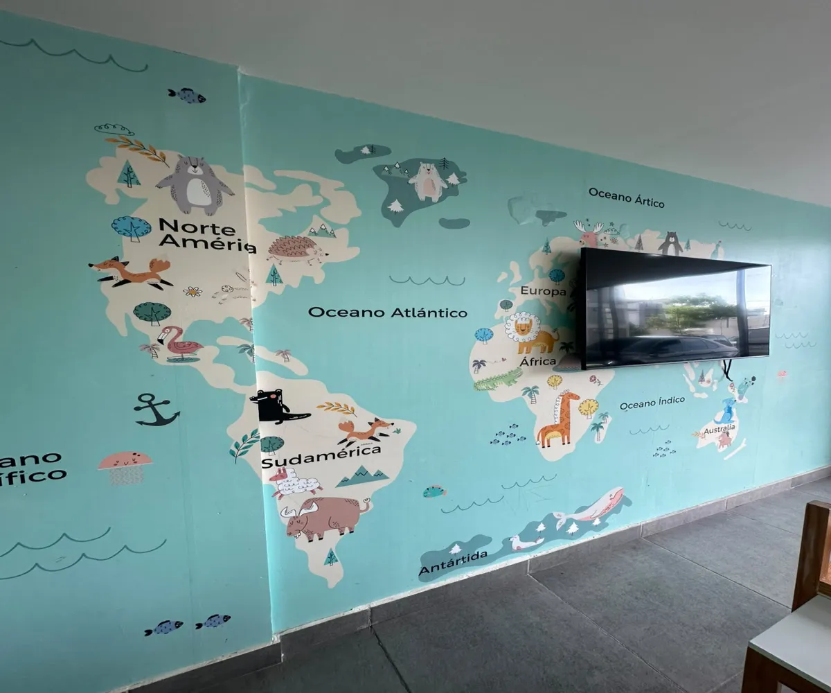 Departamento En Venta,El Campanario,C. Puente el Palomar 400 3703, Zapopan, Jalisco 45234, 2 Habitaciones,2 Baños,Balanty,C. Puente el Palomar,8,723359