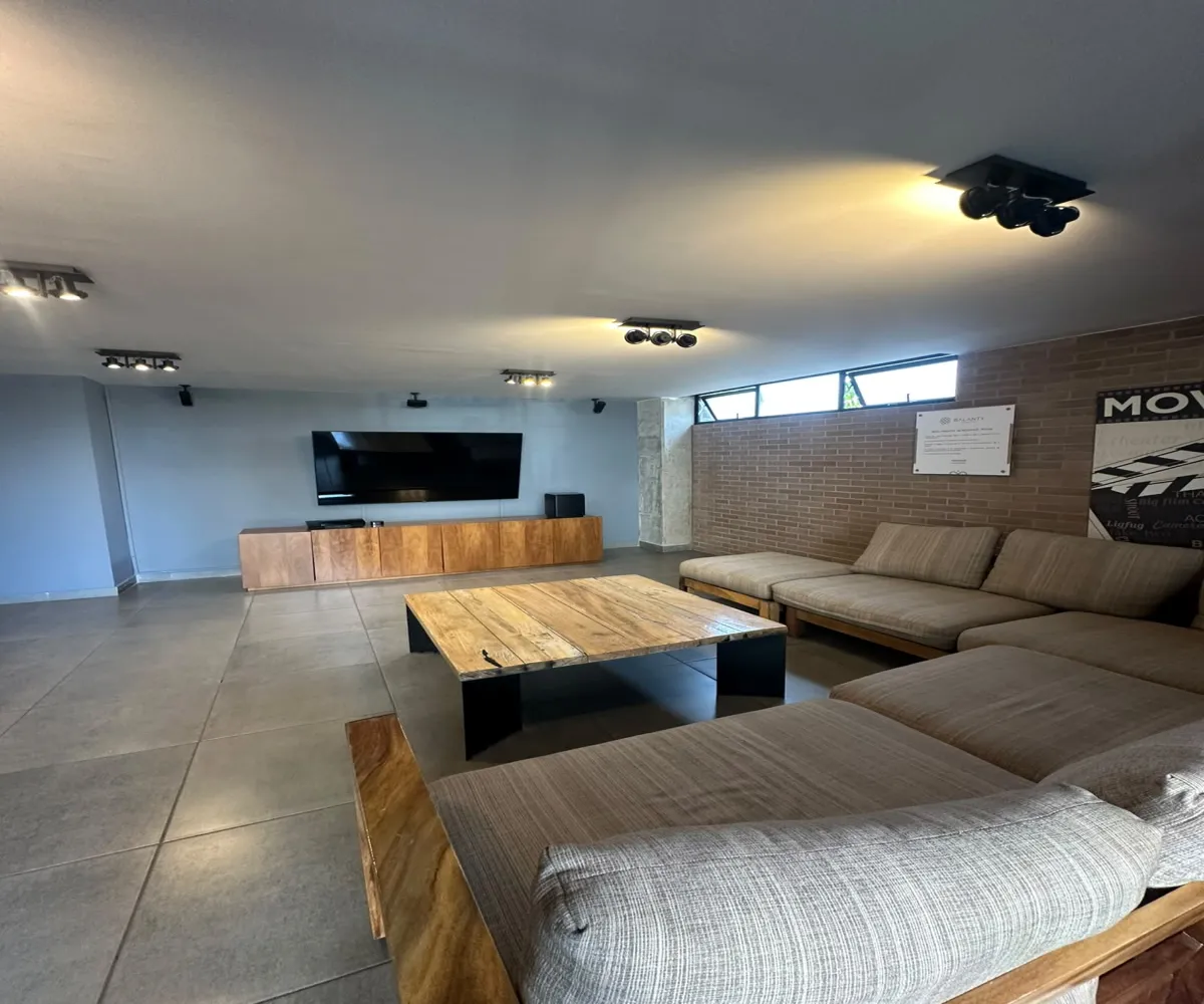 Departamento En Venta,El Campanario,C. Puente el Palomar 400 3703, Zapopan, Jalisco 45234, 2 Habitaciones,2 Baños,Balanty,C. Puente el Palomar,8,723359