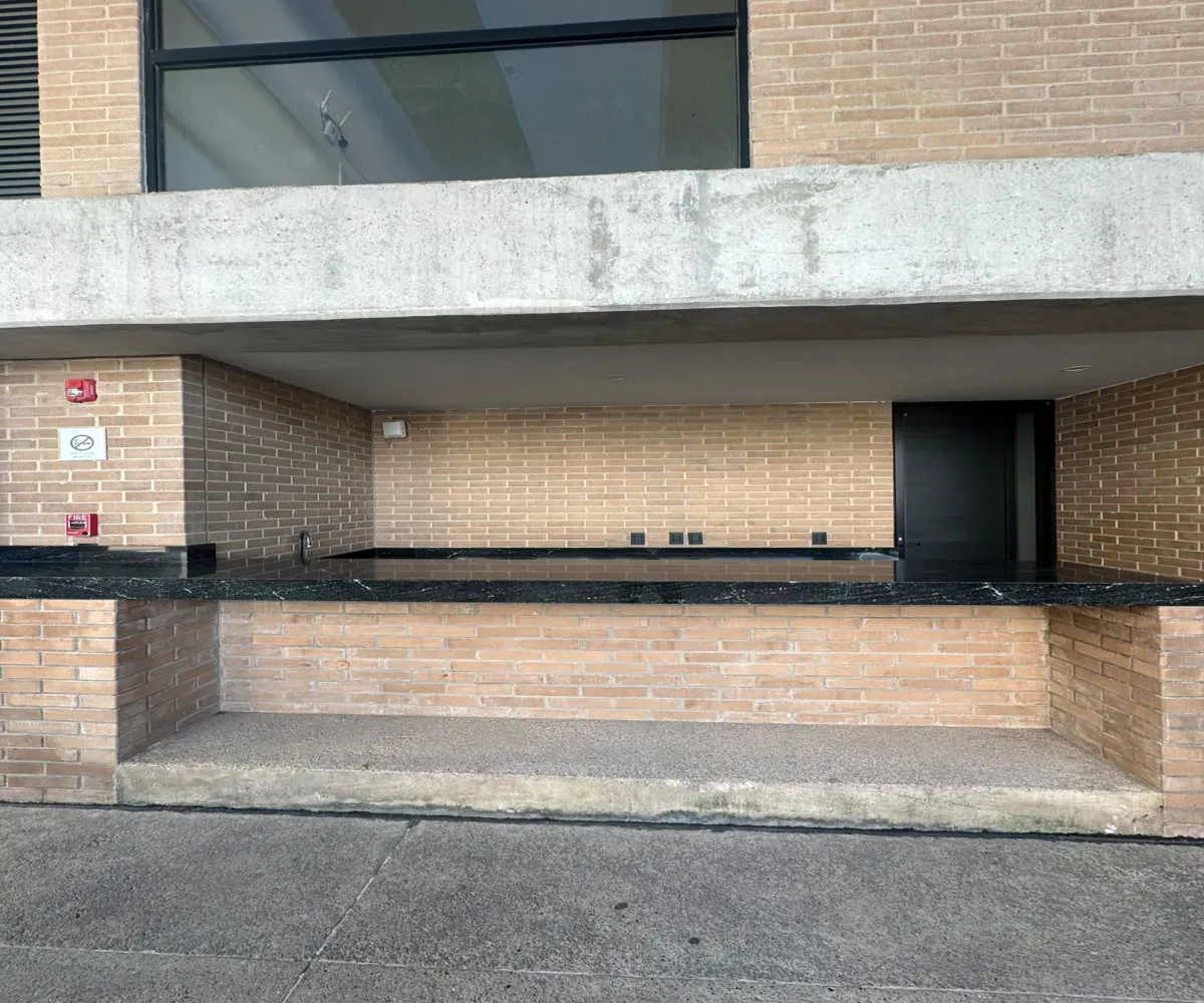 Departamento En Venta,El Campanario,C. Puente el Palomar 400 3703, Zapopan, Jalisco 45234, 2 Habitaciones,2 Baños,Balanty,C. Puente el Palomar,8,723359