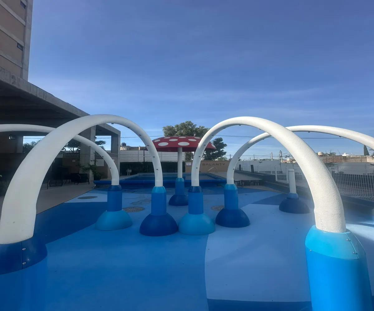 Departamento En Venta,El Campanario,C. Puente el Palomar 400 3703, Zapopan, Jalisco 45234, 2 Habitaciones,2 Baños,Balanty,C. Puente el Palomar,8,723359