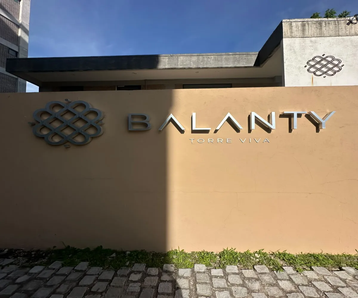 Departamento En Venta,El Campanario,C. Puente el Palomar 400 3703, Zapopan, Jalisco 45234, 2 Habitaciones,2 Baños,Balanty,C. Puente el Palomar,8,723359