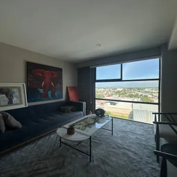 Departamento En Venta,El Campanario,C. Puente el Palomar 400 3703, Zapopan, Jalisco 45234, 2 Habitaciones,2 Baños,Balanty,C. Puente el Palomar,8,723359