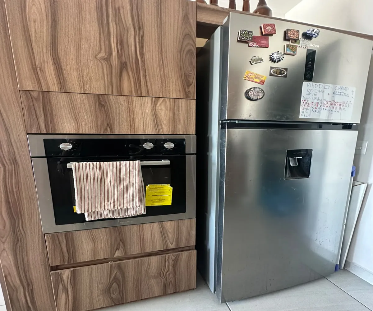 Departamento En Venta,El Campanario,C. Puente el Palomar 400 3703, Zapopan, Jalisco 45234, 2 Habitaciones,2 Baños,Balanty,C. Puente el Palomar,8,723359