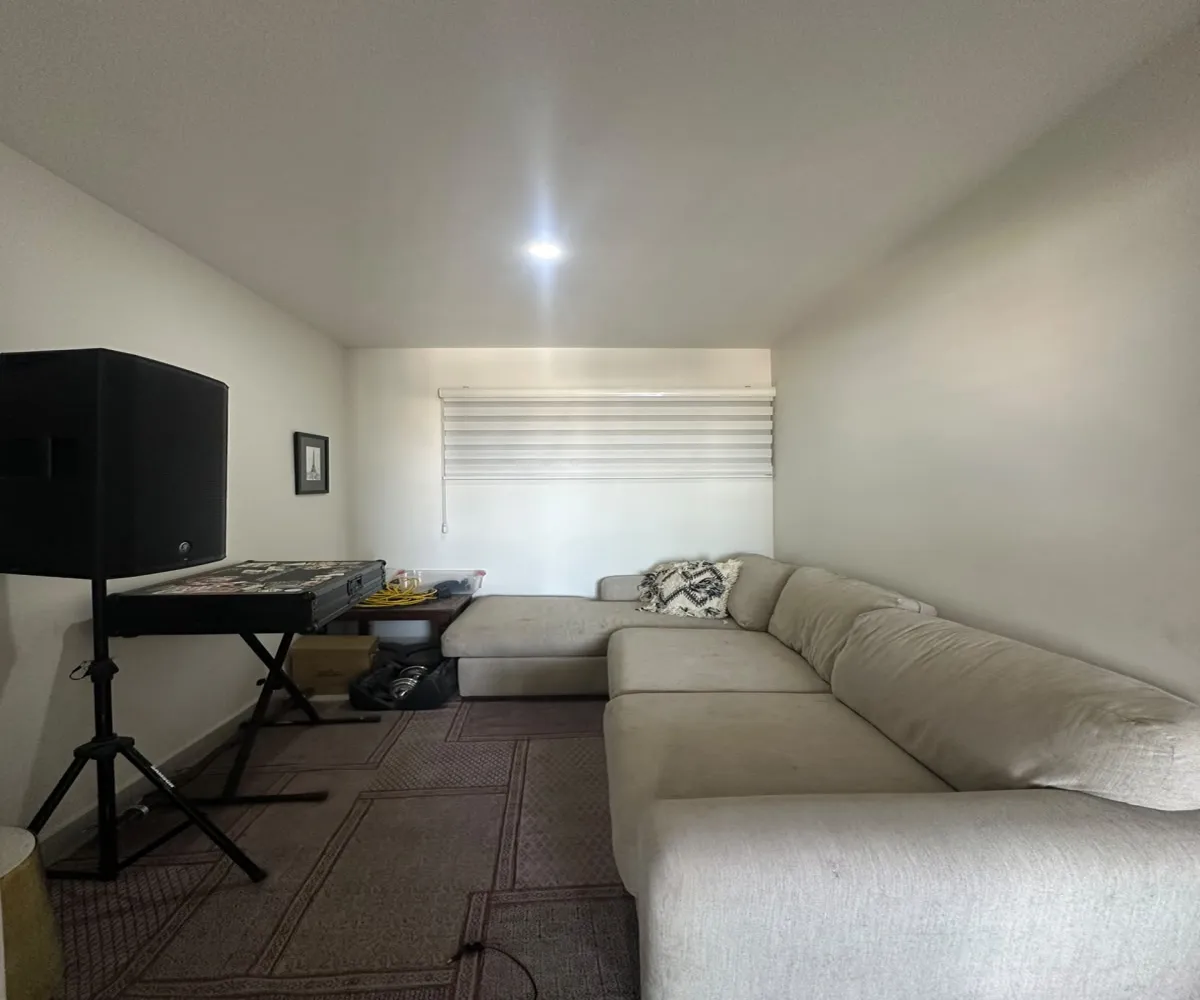 Departamento En Venta,El Campanario,C. Puente el Palomar 400 3703, Zapopan, Jalisco 45234, 2 Habitaciones,2 Baños,Balanty,C. Puente el Palomar,8,723359