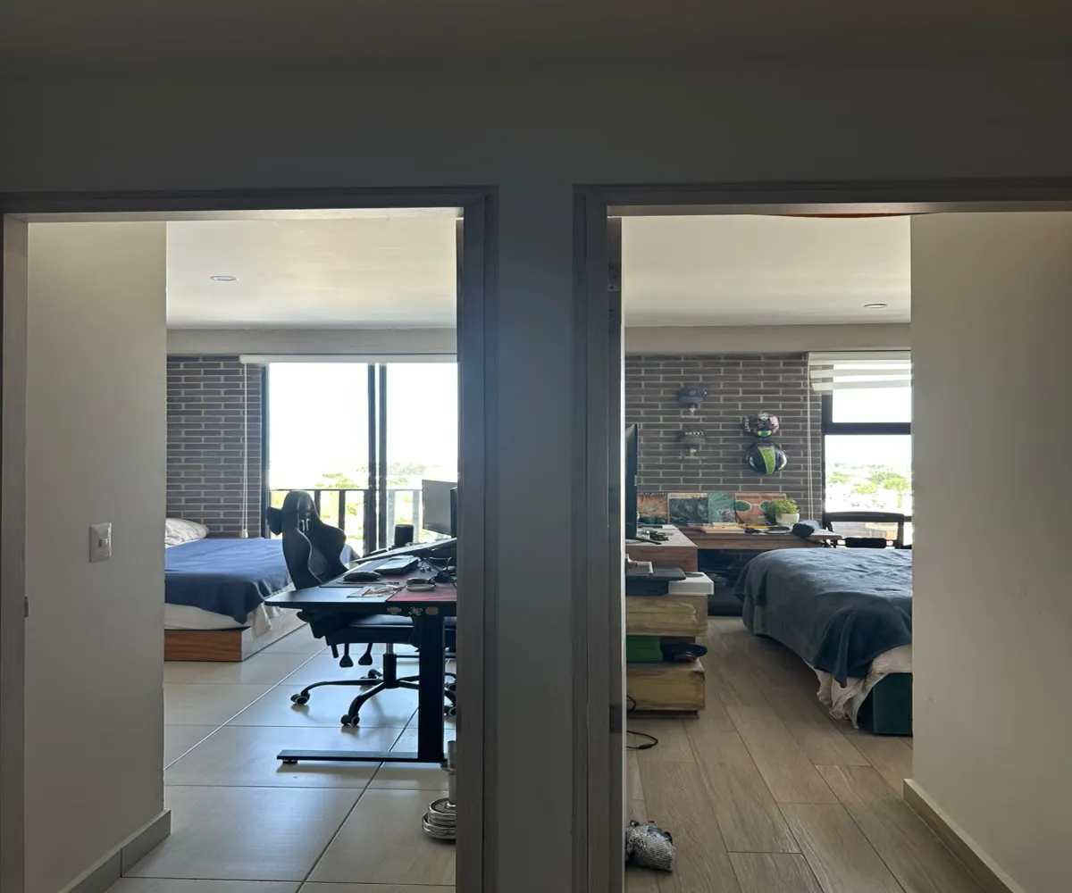 Departamento En Venta,El Campanario,C. Puente el Palomar 400 3703, Zapopan, Jalisco 45234, 2 Habitaciones,2 Baños,Balanty,C. Puente el Palomar,8,723359